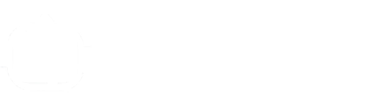 安阳天音防封电销卡 - 用AI改变营销